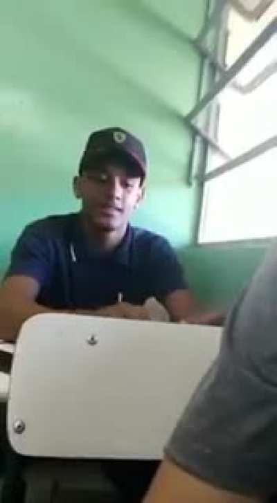 Kkkk