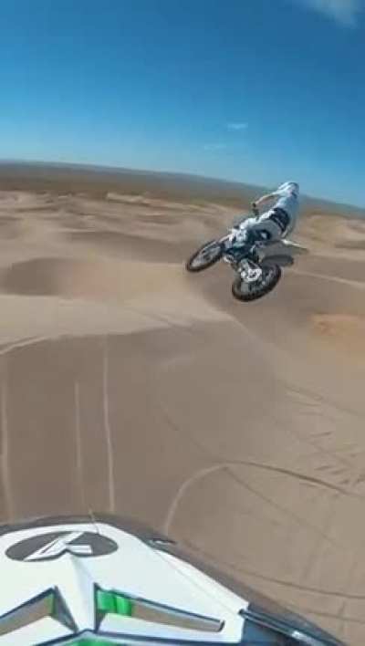 Smooth