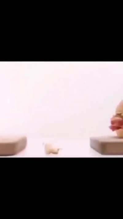 Arbys comerical