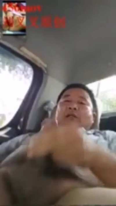 nissan full video