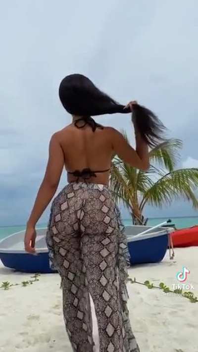 What A View😍