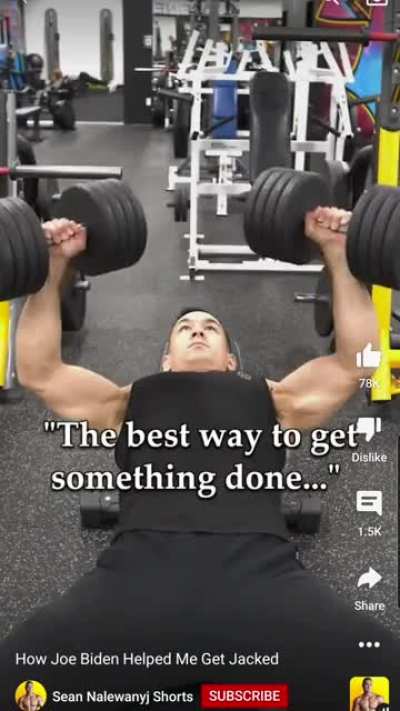 truly inspiring