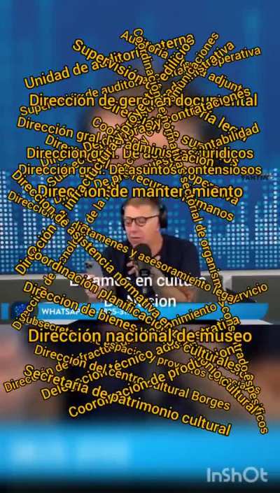 Que lindo como van a volar todos....