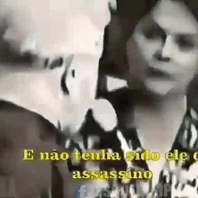 Puta sabedoria desbalanceada bixo