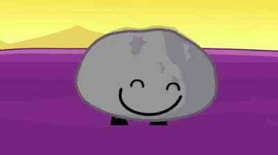 Rocky's Gif