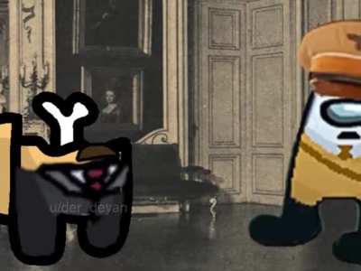 rip boris 3
