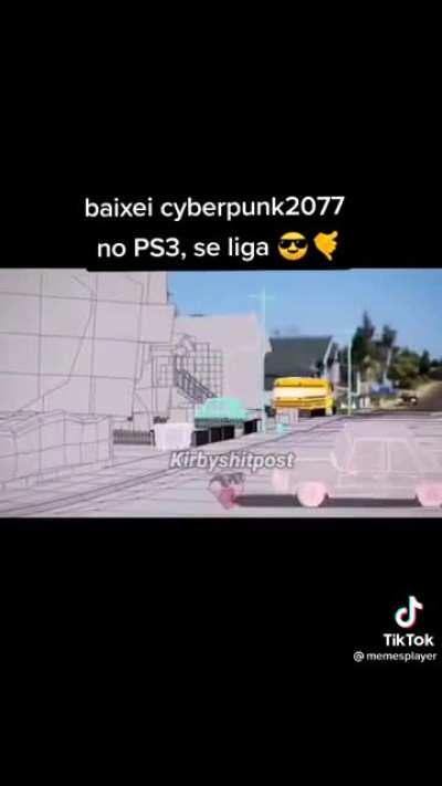 0 % de lag OBG RTX 😎👍