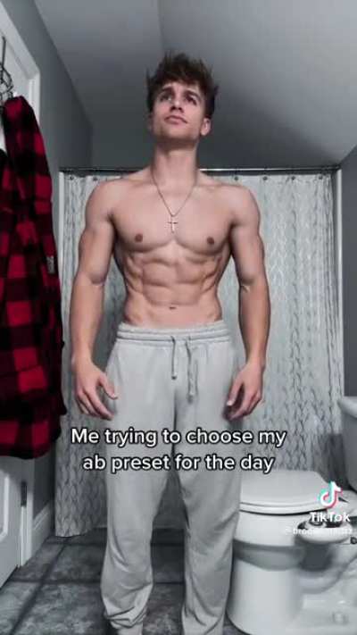 POV you&rsquo;re playing the Sims