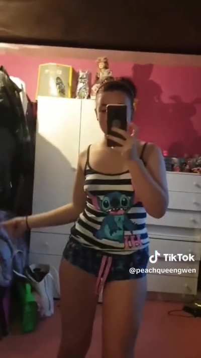 @peachqueengwen