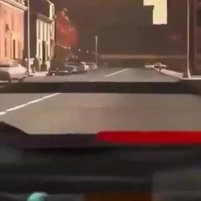 Piola