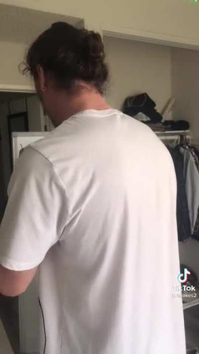 How to know she's not faking it