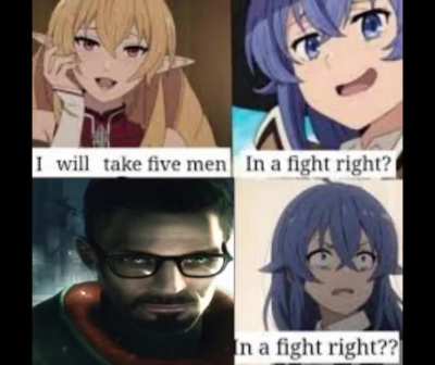 Sexy singles In your area 