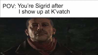 Every time I boot up Oblivion I stg
