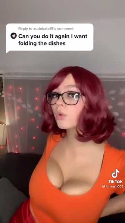 🍒