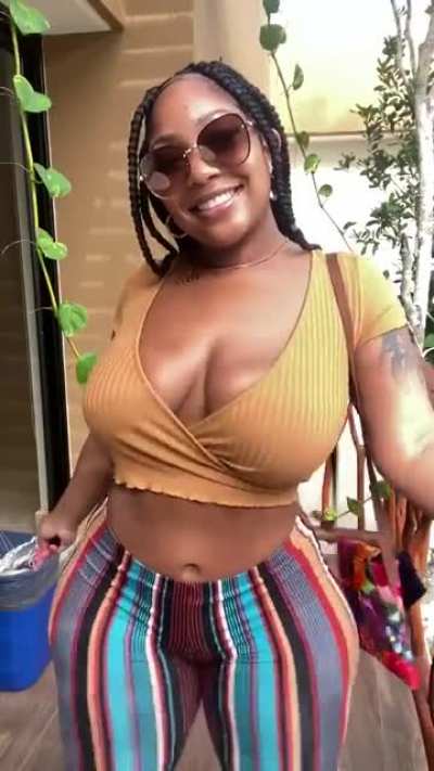 !