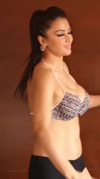 Namrita Malla