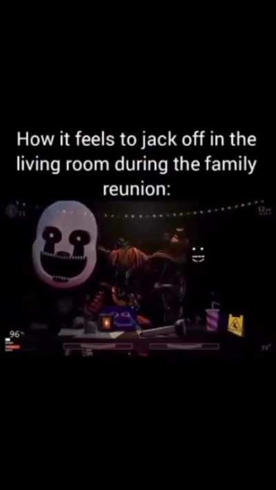 me af