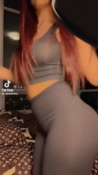 @sweetroo_