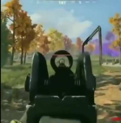 Haha Jetpack go brrrrrrrrt