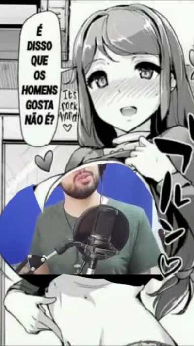 &Eacute; disso msm