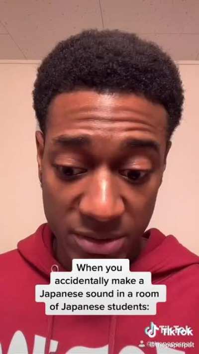 His entire account is absolute gold