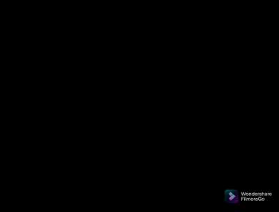 Saw a post by u/swazquid and decided to put music over it