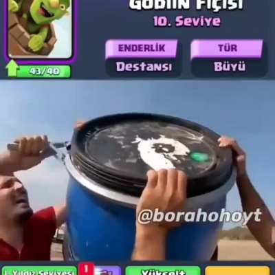 Epico