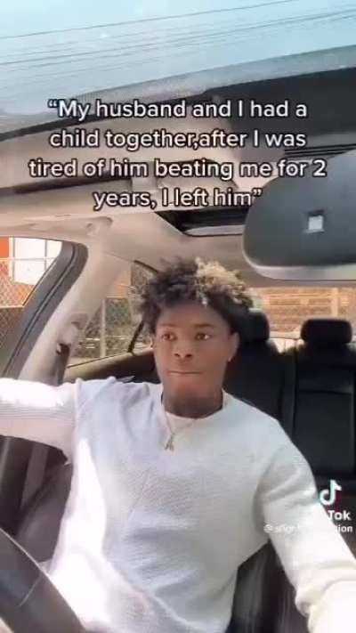 hole shit
