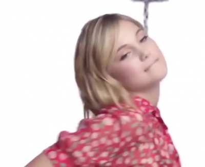 Liv scoring points