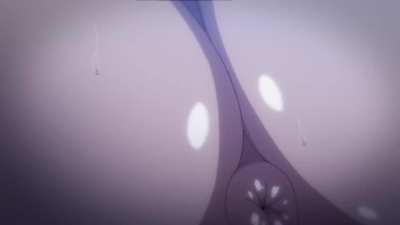 [F4M]~ taking my 18 year old little brother&rsquo;s virginity as a birthday present~! x