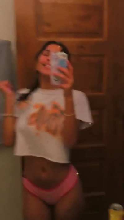 tin