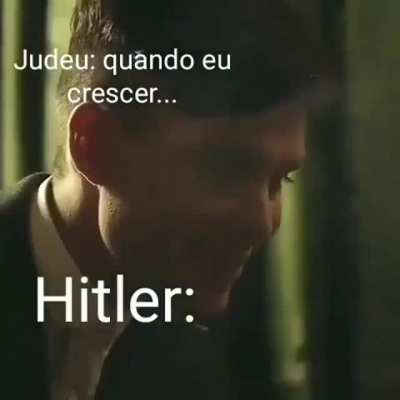Pesado