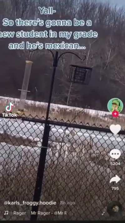 you can&rsquo;t make this shit up,, mcyt fans are a different breeed