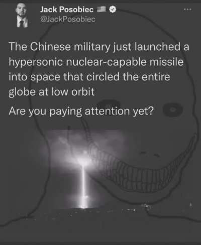 It&rsquo;s happening