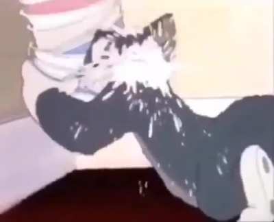 Title