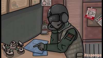 LO-Fi J&Auml;GER LO-FI J&Auml;GER