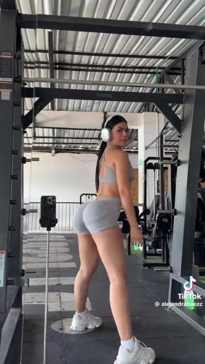 @alejandrabaezc