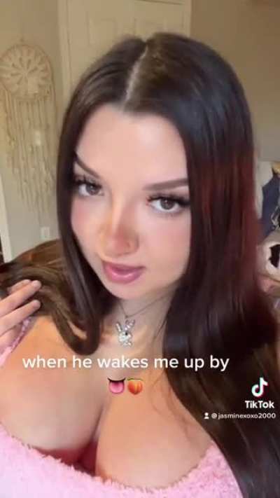 big titties