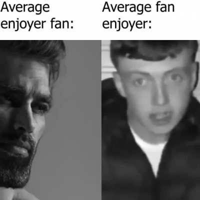 Well well well, how&rsquo;s the turntables