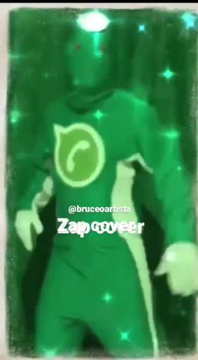 Zap!