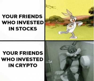 It changes people