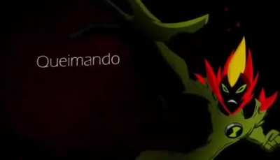 Nick: A_elegante_Kanamori // Mestre: Voc&ecirc;s j&aacute; podem ver o p&ocirc;r do sol, quando avistam ao longe um acampamento com 3d6+4 guerreiros com um grupo que parece ser de ref&eacute;ns, o que voc&ecirc;s v&atilde;o-/ O mago automaticamente: