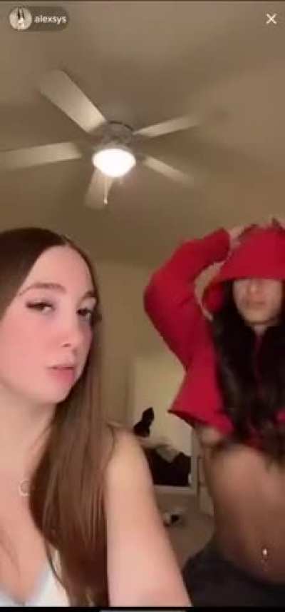 Nip Slip