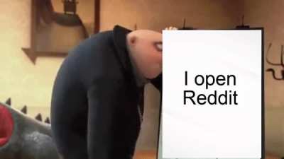 I'm fed up man. btw this took 6 hours
