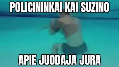 Sulupo