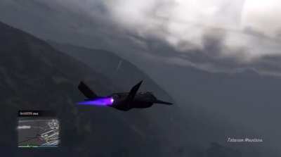 Cool gta clip
