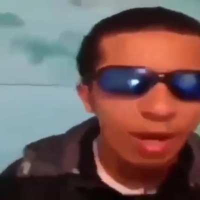 M&uacute;sica
