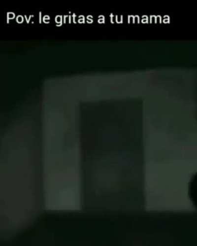 No