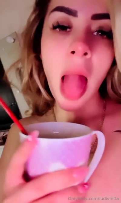 🍑 Ludivinit@🍑