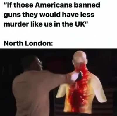 Maybe pyro isn&rsquo;t posting cause he is dead
